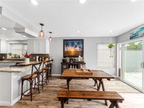 504  20th  , Huntington Beach, CA