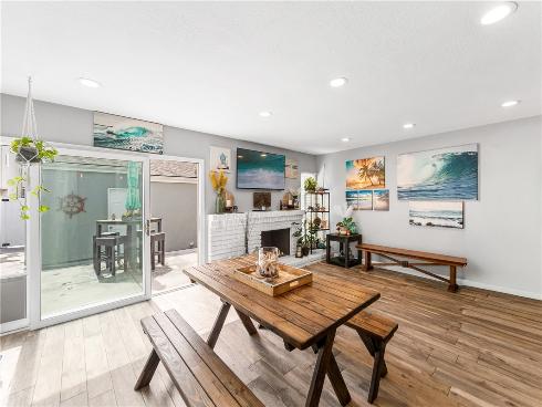 504  20th  , Huntington Beach, CA