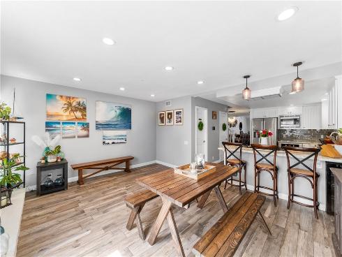 504  20th  , Huntington Beach, CA