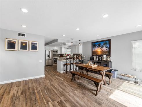 504  20th  , Huntington Beach, CA