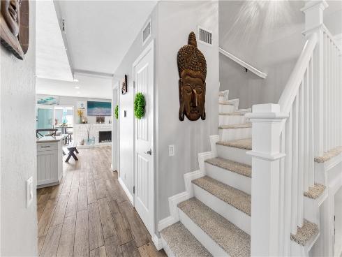 504  20th  , Huntington Beach, CA