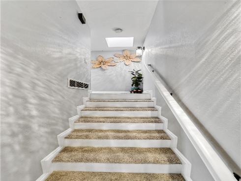 504  20th  , Huntington Beach, CA