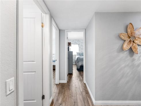 504  20th  , Huntington Beach, CA