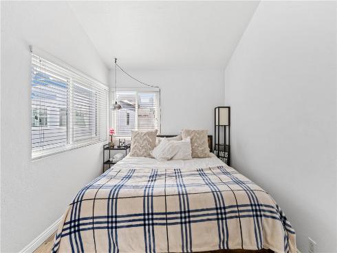 504  20th  , Huntington Beach, CA