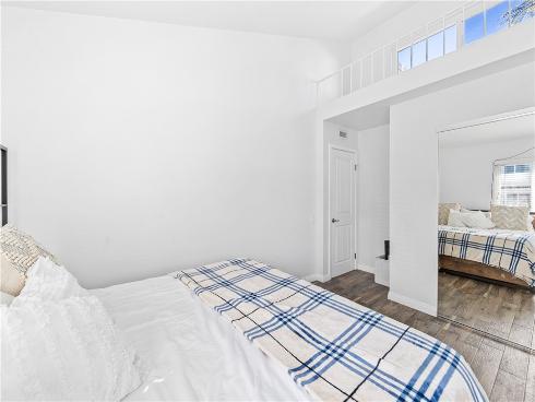 504  20th  , Huntington Beach, CA