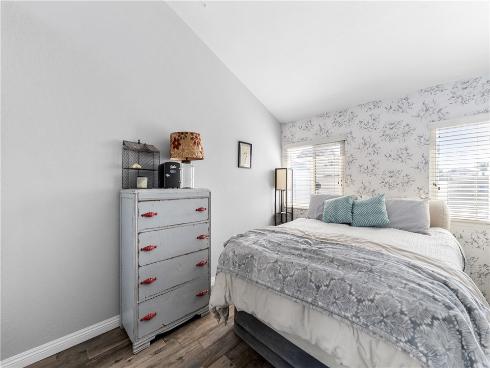 504  20th  , Huntington Beach, CA