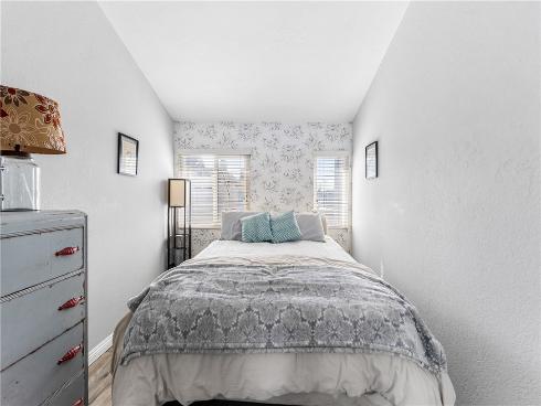 504  20th  , Huntington Beach, CA