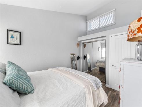 504  20th  , Huntington Beach, CA