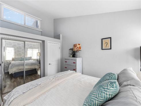 504  20th  , Huntington Beach, CA