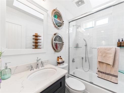 504  20th  , Huntington Beach, CA