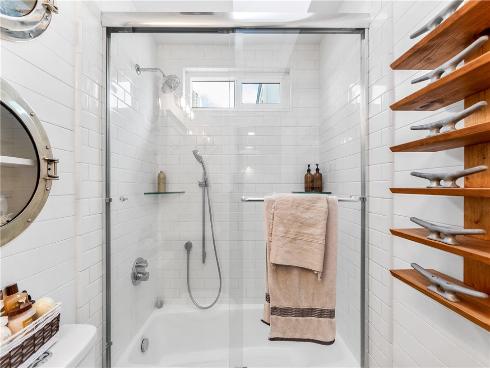 504  20th  , Huntington Beach, CA