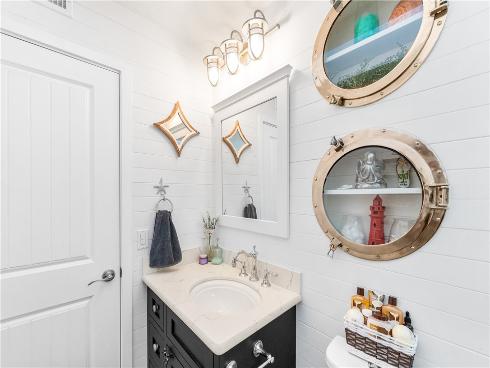 504  20th  , Huntington Beach, CA