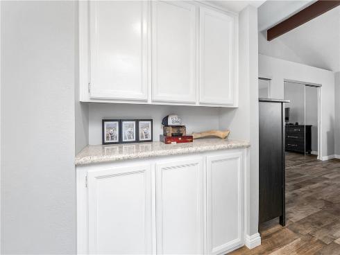 504  20th  , Huntington Beach, CA