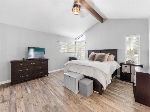 504  20th  , Huntington Beach, CA