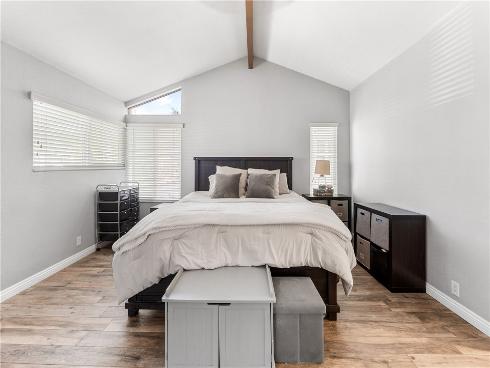 504  20th  , Huntington Beach, CA