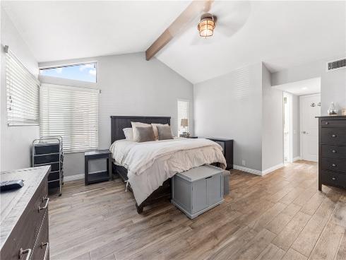 504  20th  , Huntington Beach, CA