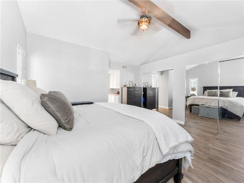 504  20th  , Huntington Beach, CA