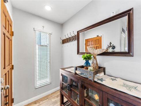 504  20th  , Huntington Beach, CA