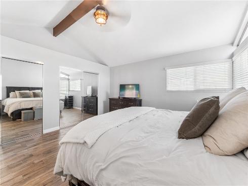 504  20th  , Huntington Beach, CA