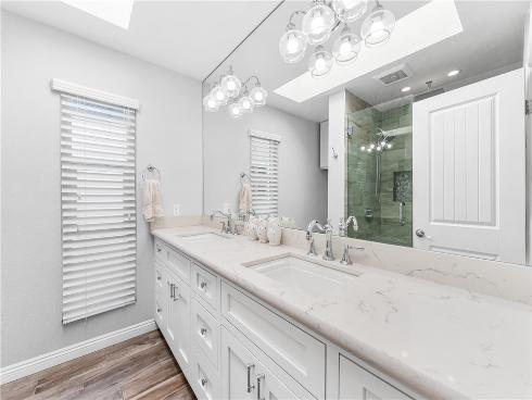 504  20th  , Huntington Beach, CA