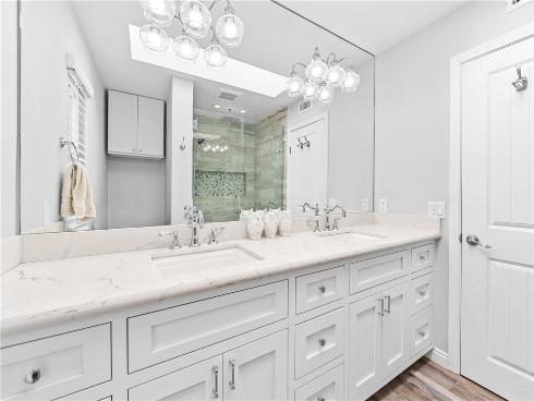 504  20th  , Huntington Beach, CA