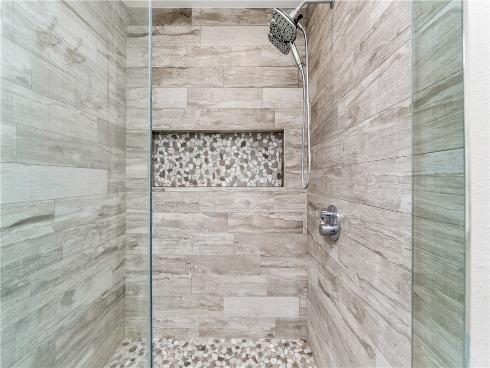 504  20th  , Huntington Beach, CA