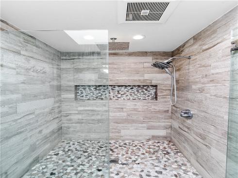 504  20th  , Huntington Beach, CA