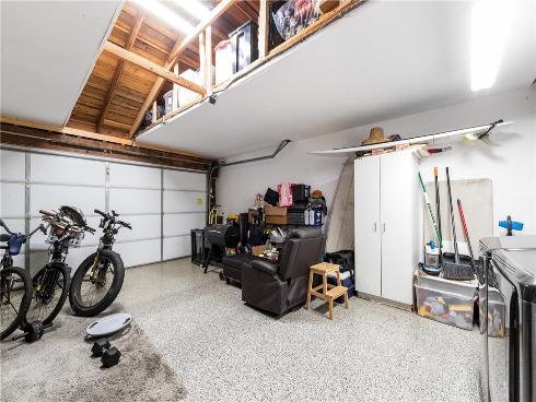 504  20th  , Huntington Beach, CA