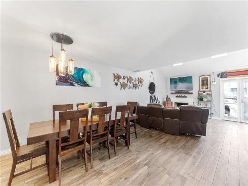 504  20th  , Huntington Beach, CA