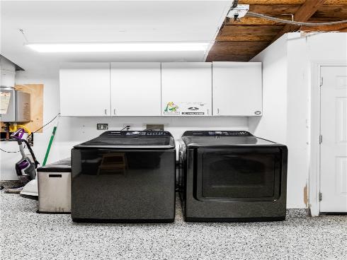 504  20th  , Huntington Beach, CA