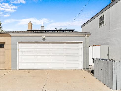 504  20th  , Huntington Beach, CA