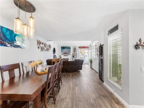 504  20th  , Huntington Beach, CA