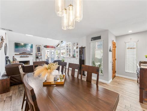 504  20th  , Huntington Beach, CA