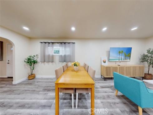 6631  Walton  , Huntington Beach, CA