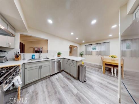 6631  Walton  , Huntington Beach, CA