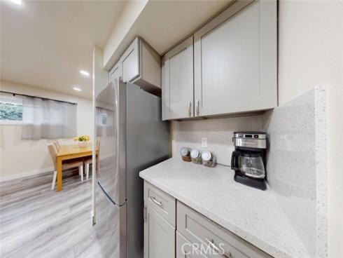 6631  Walton  , Huntington Beach, CA