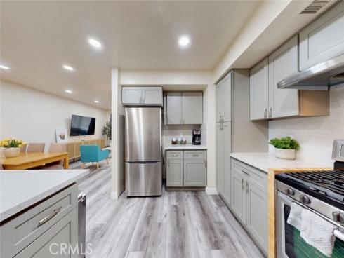 6631  Walton  , Huntington Beach, CA