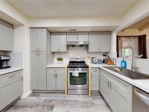 6631  Walton  , Huntington Beach, CA