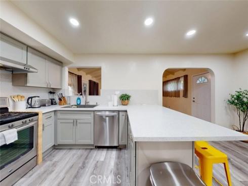 6631  Walton  , Huntington Beach, CA