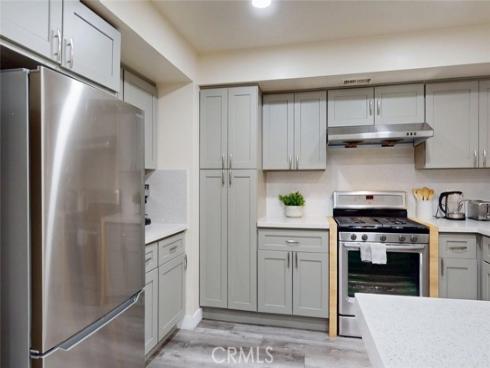 6631  Walton  , Huntington Beach, CA