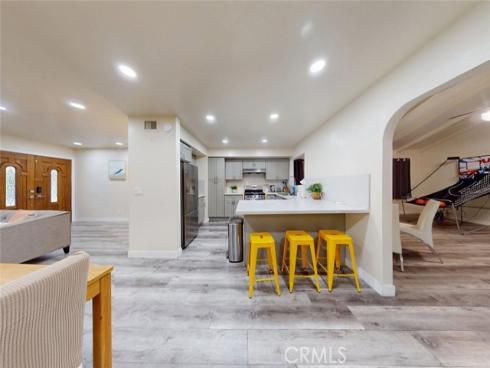 6631  Walton  , Huntington Beach, CA