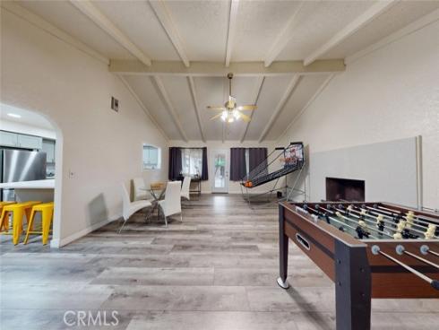 6631  Walton  , Huntington Beach, CA