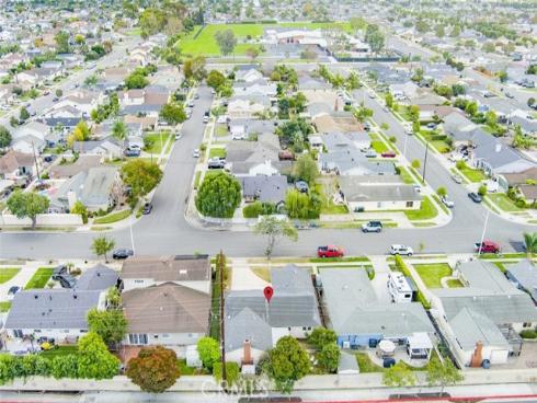 6631  Walton  , Huntington Beach, CA