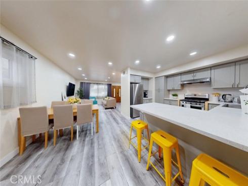 6631  Walton  , Huntington Beach, CA