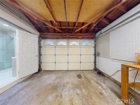 6631  Walton  , Huntington Beach, CA