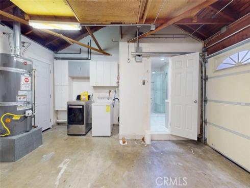 6631  Walton  , Huntington Beach, CA