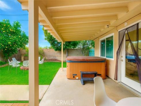 6631  Walton  , Huntington Beach, CA