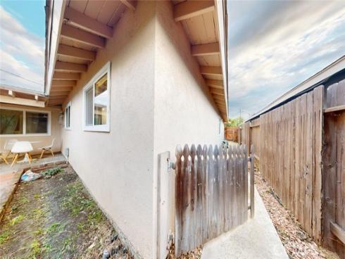 6631  Walton  , Huntington Beach, CA