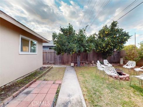 6631  Walton  , Huntington Beach, CA