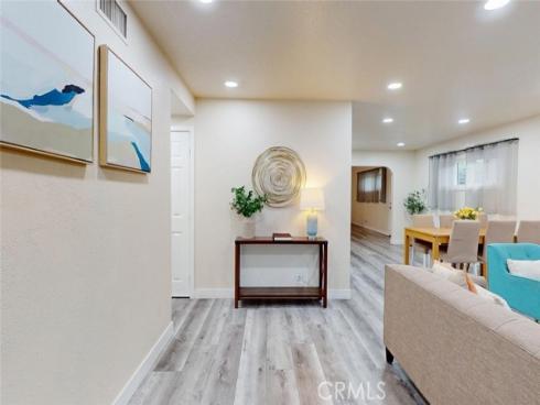 6631  Walton  , Huntington Beach, CA